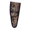 Camillus 19055 - sheath_LYNXGEAR